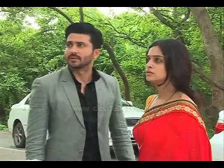 Sasural Simar Ka: Must Watch Latest Episode 6th July 2015