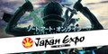Interview Sword Art Online à la Japan Expo