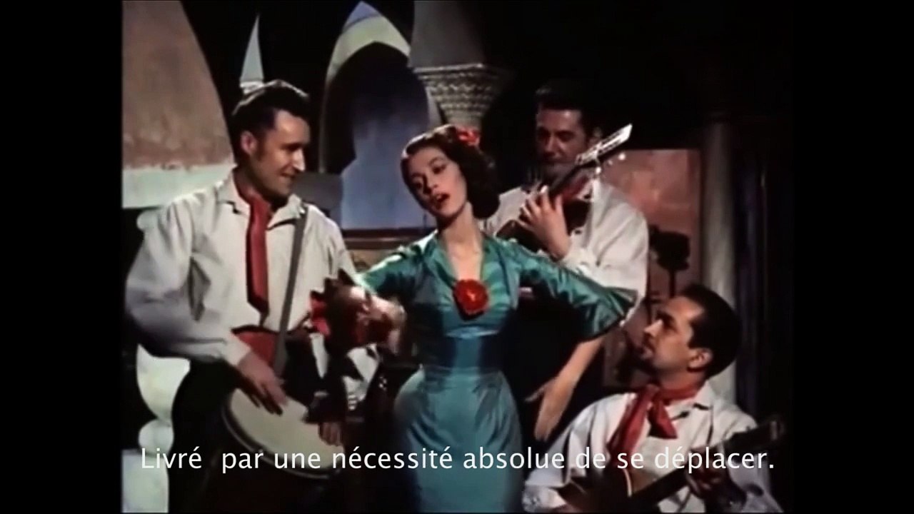 7thdesire