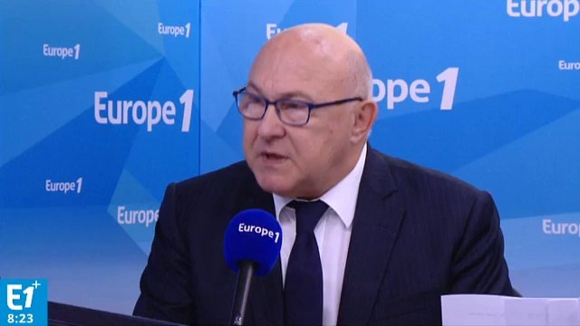 La Grèce doit montrer qu'elle prend au sérieux la négociation
