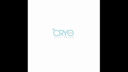 Cryotherapy: How Does it Work? | Cryo-Health
