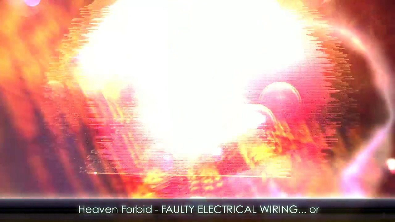 Electrical Contractors | B & G Property Maintenance Kirkland, WA