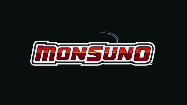 Jakks Pacific - Monsuno Monster Power NL