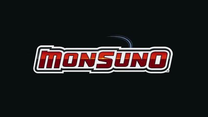 Jakks Pacific - Monsuno Monster Power NL