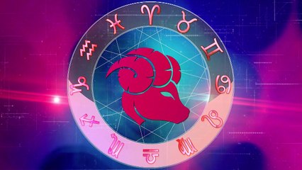 6 Temmuz haftasında Koç burcunu neler bekliyor?