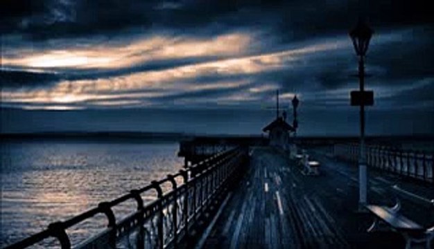 Sad Hip Hop Instrumental Piano, Violin