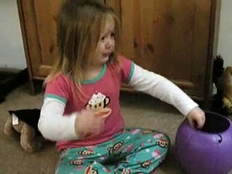 ORIGINAL Hey Jimmy Kimmel, I Told My Kid I Ate All Their Halloween Candy.