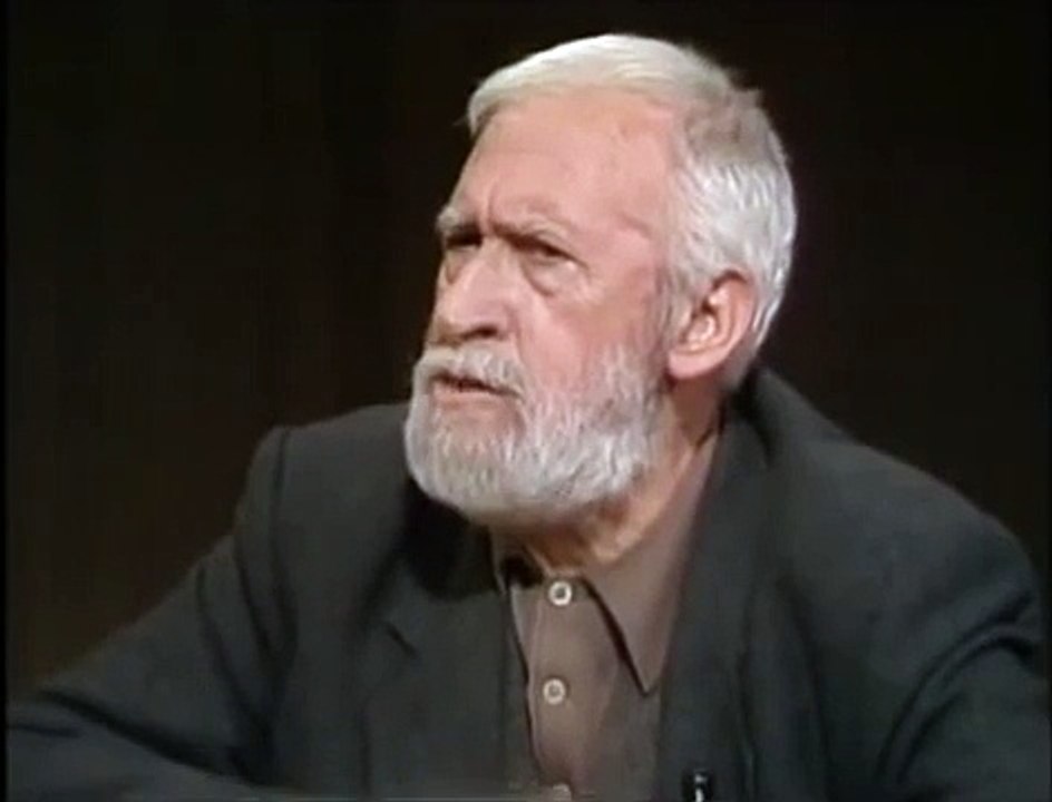 Agostinho da Silva - A Idade do Espírito Santo