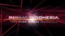 Selamat Datang di Youtube Channel Reggae Indonesia