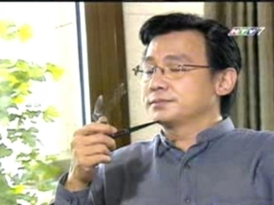 Film4vn.eu-TinhcoTap12_chunk_2