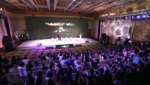 [MGL SUB] 150702 The Great Wall Press Conference Luhan 13min Cut