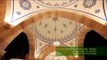 Дочь Рамзана Кадырова записала новый нашид (Моя жизнь Коран)