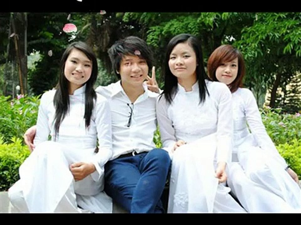 Hmong new song toj siab - nyob nyab laj- tub ntxhais 2015