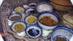Chicken Biryani Recipe Ramadan Special 'Afghan Cuisine'