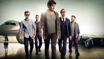 Entourage (2015) Full Movie™ HD 1080p