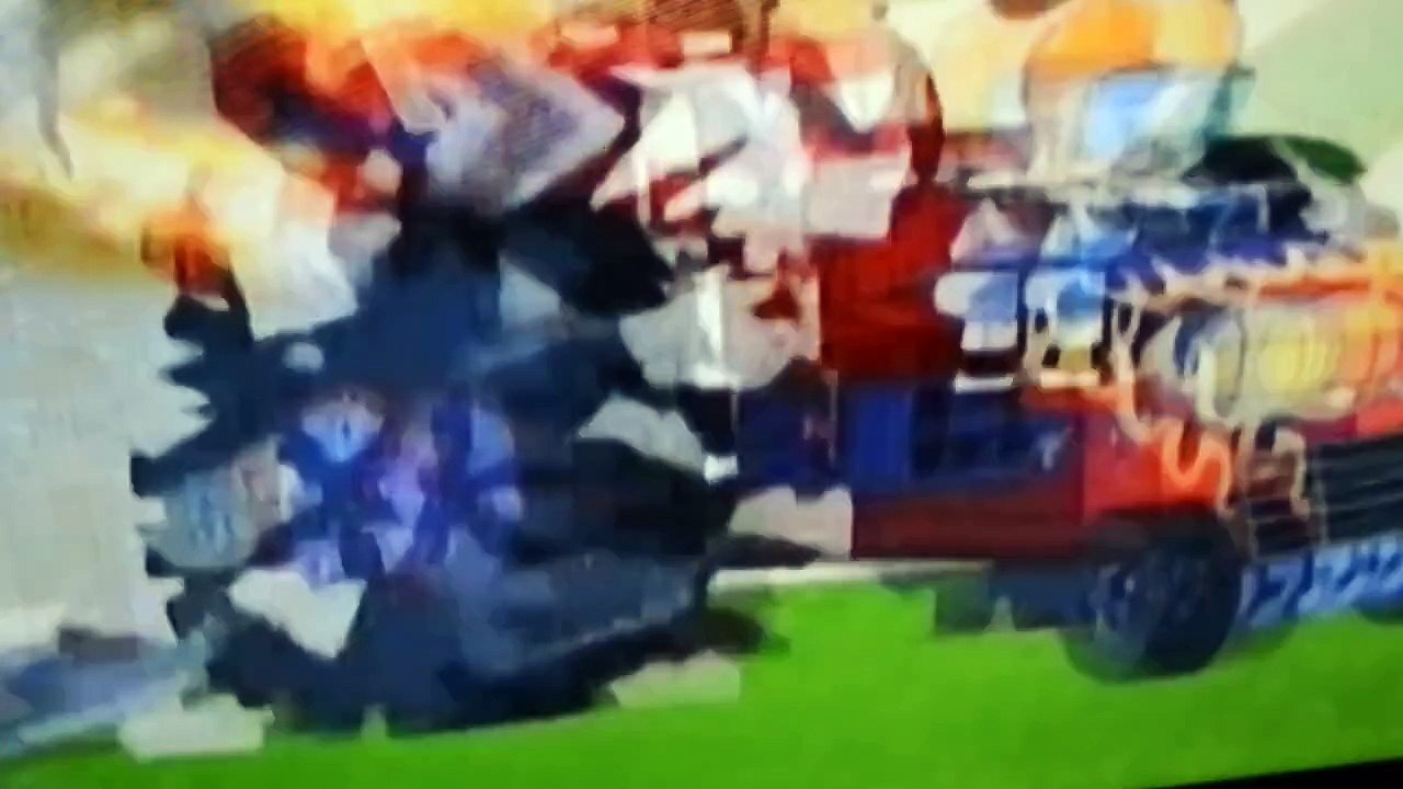 Samsung Smart TV - APPS über IP installieren  (EINFACH)