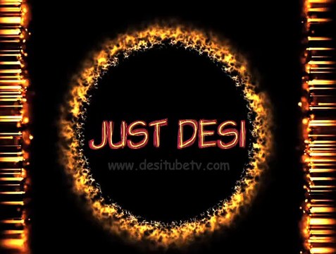 Guddu Rangeela Public Review: Arshad Warsi & Amit Sadh Done Well, Ronit Roy Amazing