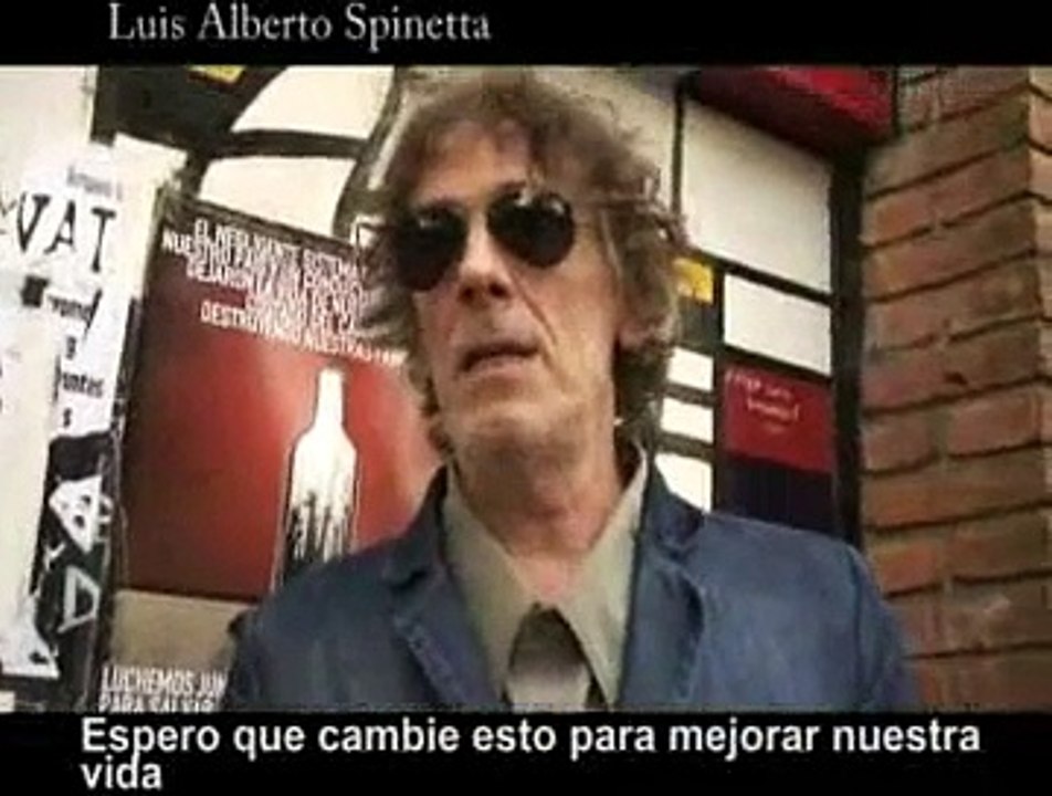 Tragedia de Santa Fe