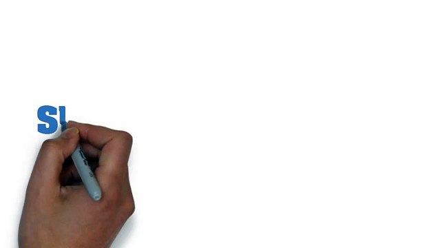 Support for Slow pc Call Us 1-800-986-6392 (Toll Free)