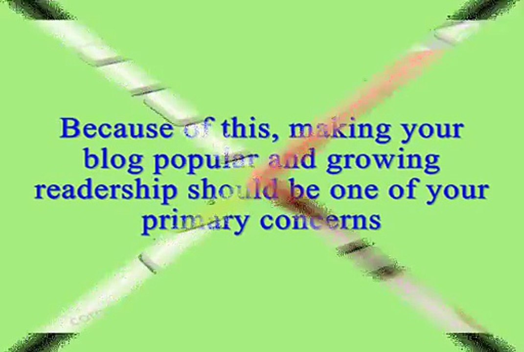 Tips in Creating Blog to Boost Profit of Your Online Business