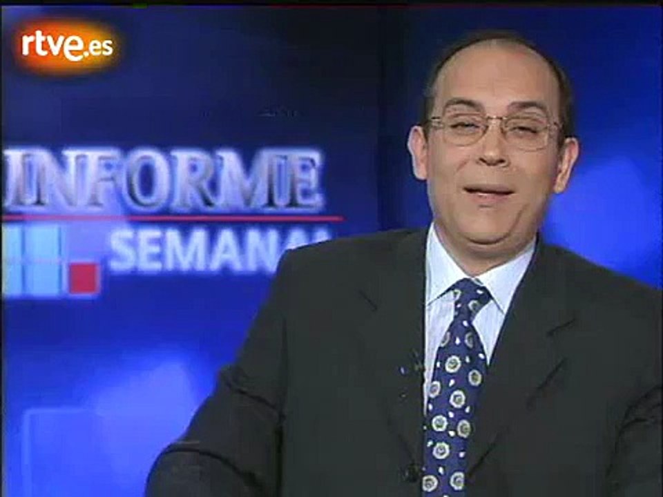 La Marcha Verde sobre el Sahara Occidental 1975