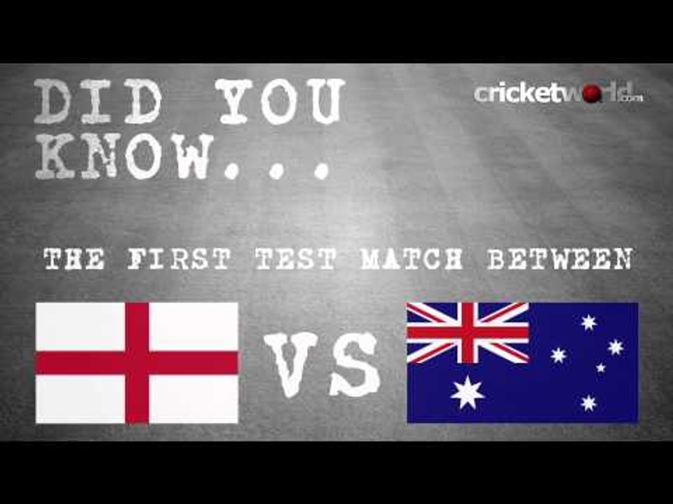 The Ashes 2015 - Where (and when) the Australia...