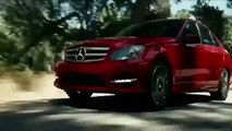 Mercedes Benz Summer Event TV Commercial, Ice Cream   HuHa Ads Zone Ads