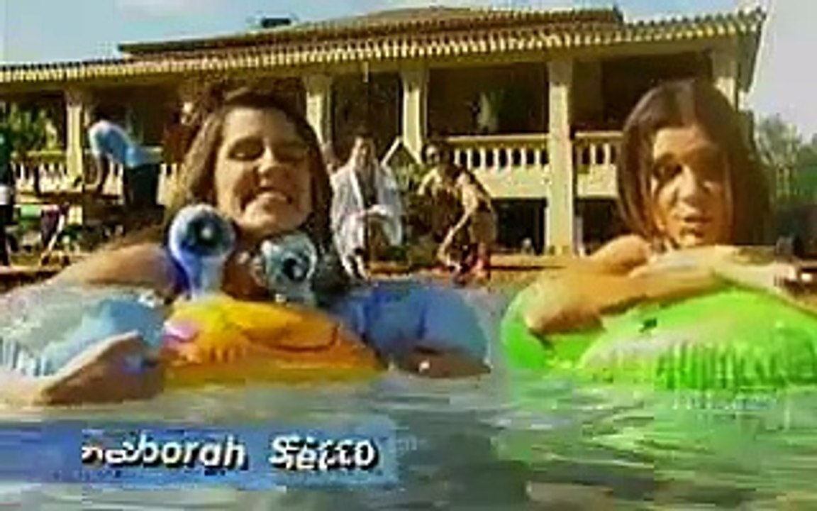 pe na jaca-bastidores