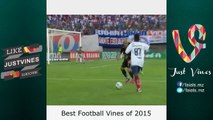 Best Sports Vines #28 2015   Sports Vine Compilation   Best Vines   Soccer Vines   New Vines ,TOP vi
