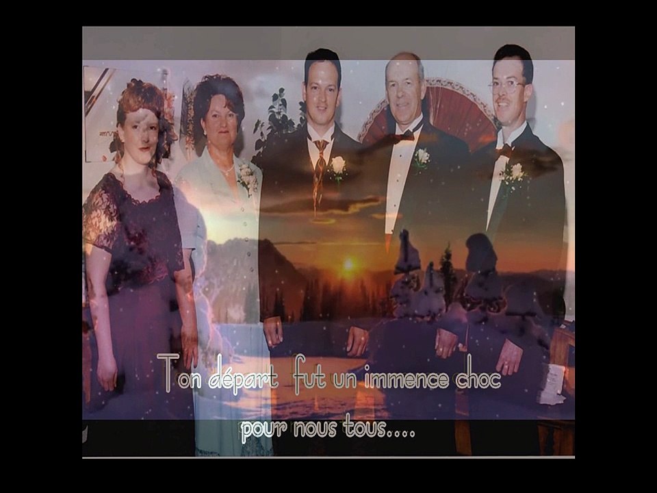 Léonella Hommage av son