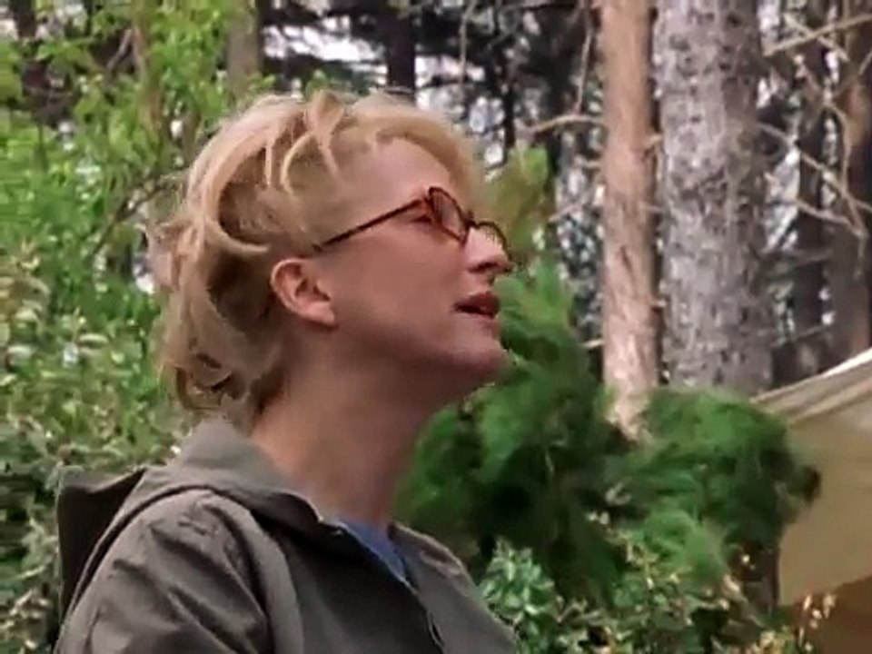 Lizzie McGuire S01 E03 When Moms Attack P3/3