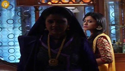 PIYA RANGREZZZ TV SHOW ONLOCATION (4TH JULY)