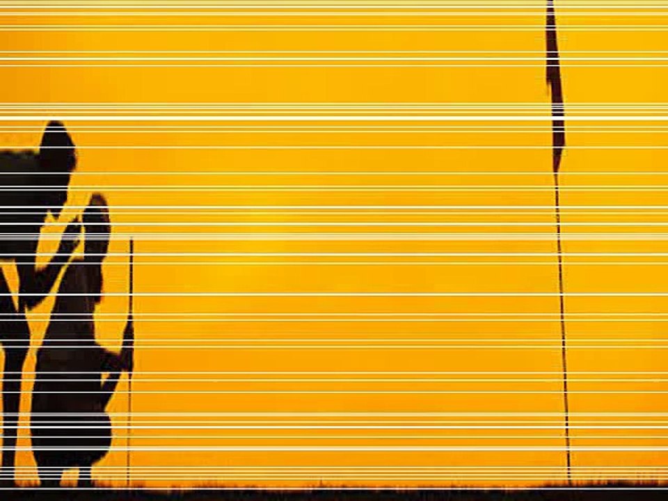 Cheap Golf Shoes: Kind Of Shoes Meant Improving The Performance