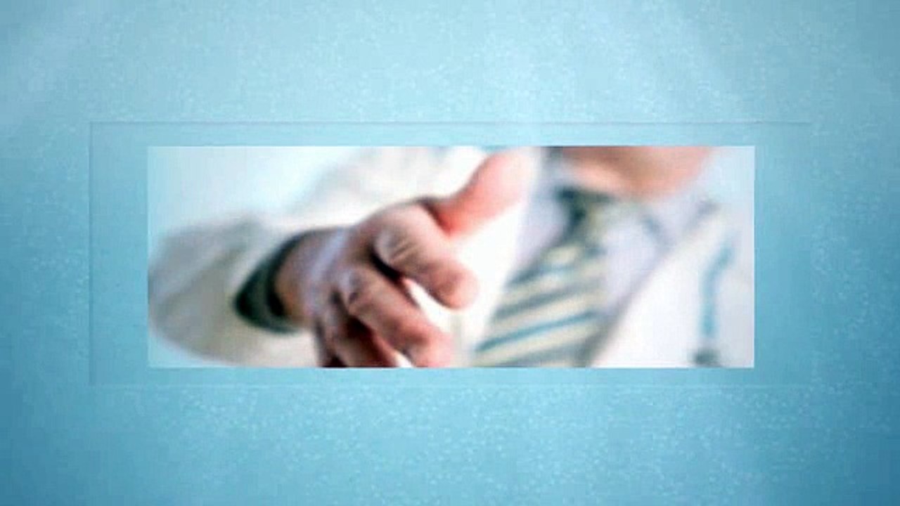 Key Performance Indicators