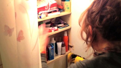 CINEPHONE 2015 : BLACKOUT