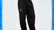 Bodybuilding pants no. 144 (GYM sports pants casual trousers) (XX-Large Black)