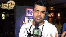 Exclusive Interview: Manish Paul To Host Jhalak Dikhla Jaa Season 8