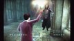 Harry Potter And The Half Blood Prince,The game - walkthrough: The end of Dumbledore
