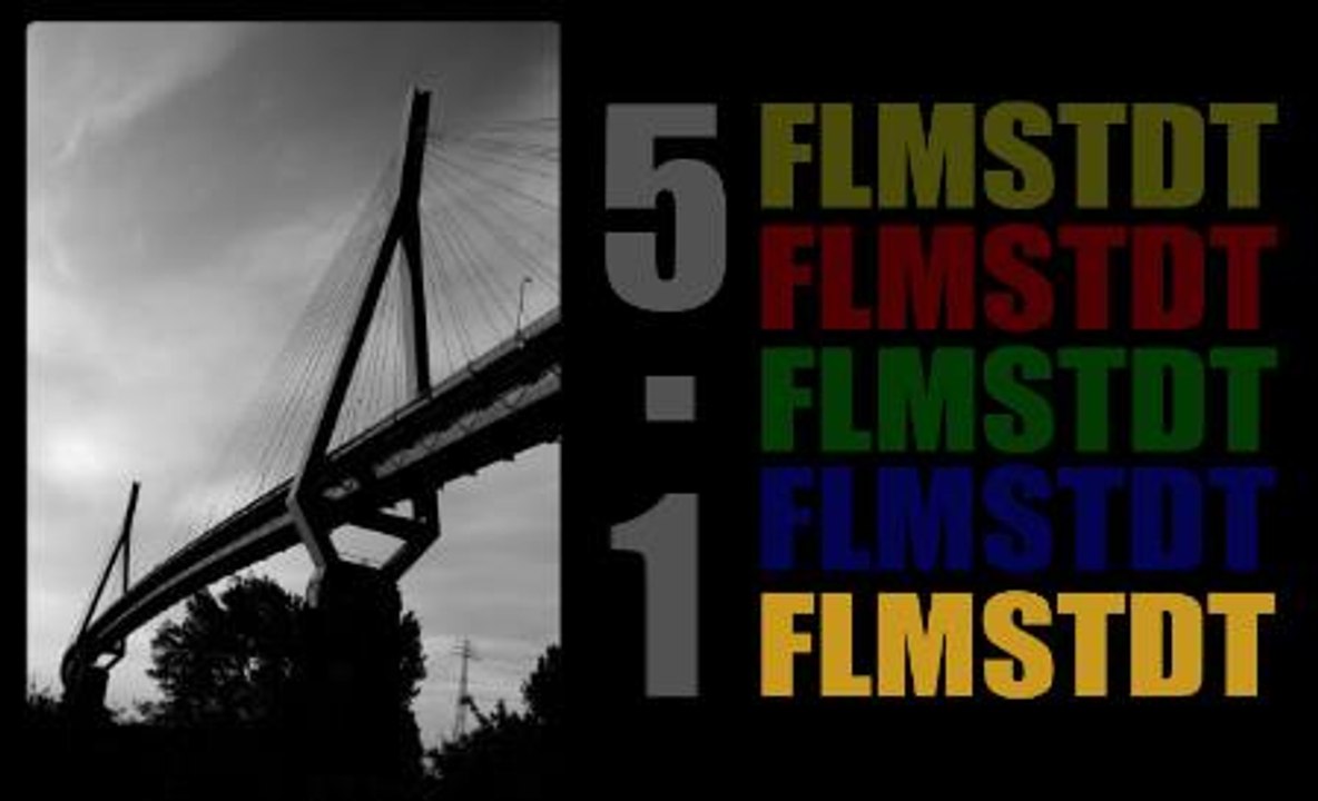 Filmstadt (episode 5.1)