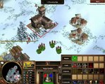 Age of Empires 3: Asian Dynasties 1v1 Skirmish