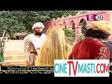 Maharana Pratap 6th June 2015 Ajab De Ne Bandhi Ismail Ko Rakhi CineTvMasti.Com