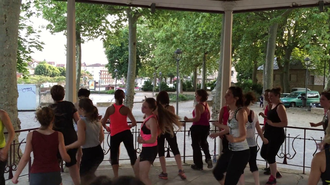dernier cour villef 2015