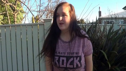 Jonas Brothers Compilation (music video)