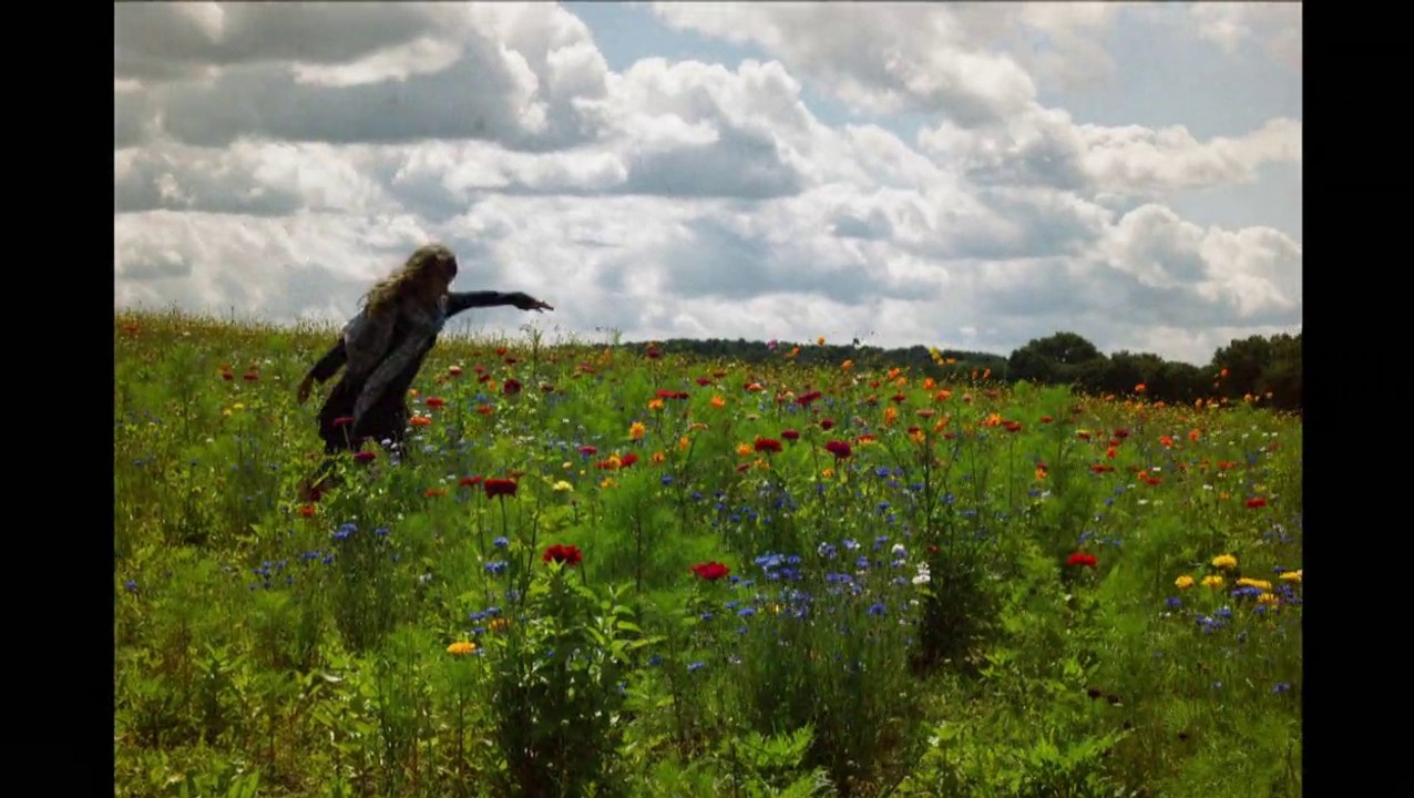 Escher- Chily Gonzales