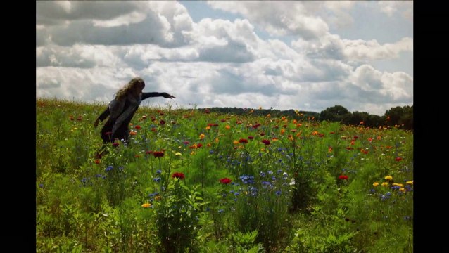 Escher- Chily Gonzales