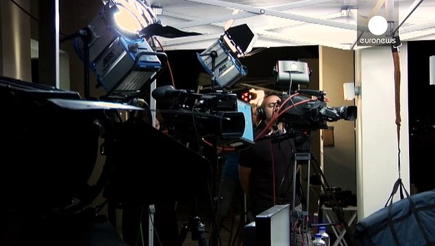 Афіни: світові ЗМІ в очікуванні розвитку подій після референдуму