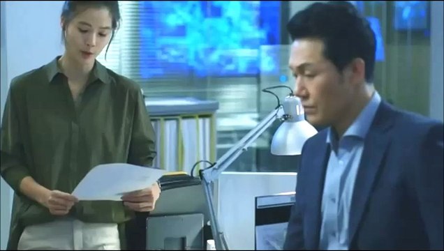 신분을 숨겨라 7회 150706 HDTV FULL 신분을숨겨라 7화 E07