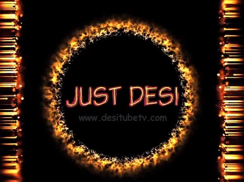 Aditya Narayan's Latest Interview: When Aditya Narayan Got Suspended From School...Check Out Here!