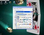 WINDOWS XP Tricks