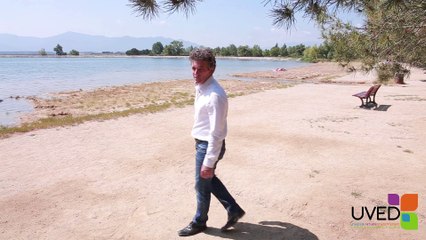 FUN MOOC : Énergies renouvelables